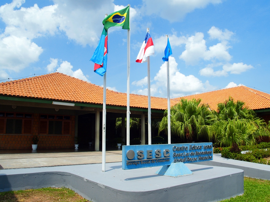 imagem não encontrada